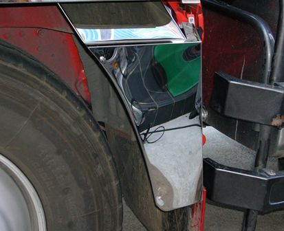 ���ƥ�쥹�ޥåɥ����ɥ��С��������ѡ����졼�ȡ������ɥץ��ե�������������