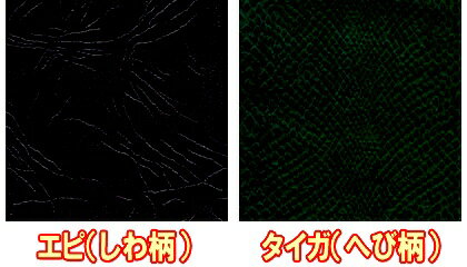 DX�롼�५���ƥ��ɸ��롼�ա�