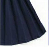 �����ɥ����ƥ�