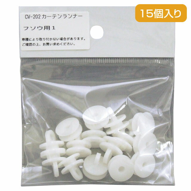 �����ƥ���ʡ����դ����ե륳��ե������������졼����