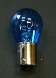 Ķ�����ѡ��ۥ磻�ȥХ�֡�24v25w 10������