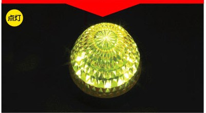 �̸�ή��LED�ޡ��������ס������ѡ���������