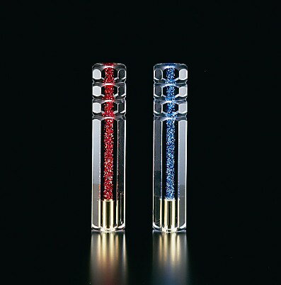 �����������ȥΥ֡�200mm