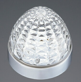 JB LED���ꥹ���륷�㥤��ޡ��������ס��ۥ磻�ȡ�24v