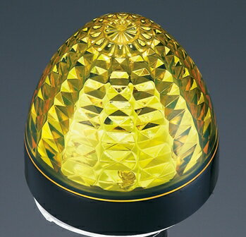 JB LED���ꥹ���륷�㥤��ޡ��������ס�����24v