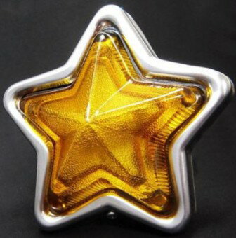 IS ���ޡ��������ס�����1���ߥ��