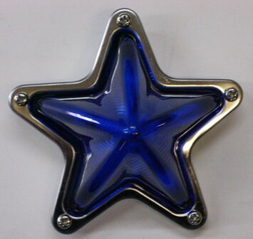 �Ȥ󤬤����ޡ��������ס���