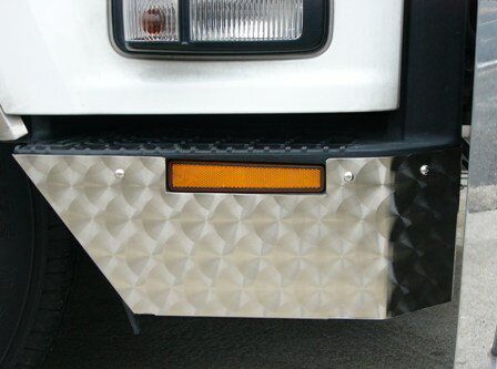 ���ƥ�쥹���ƥåץ��С�����07�ե������