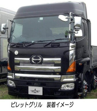 �ӥ�åȥ���롡�����ɥץ��ե�����