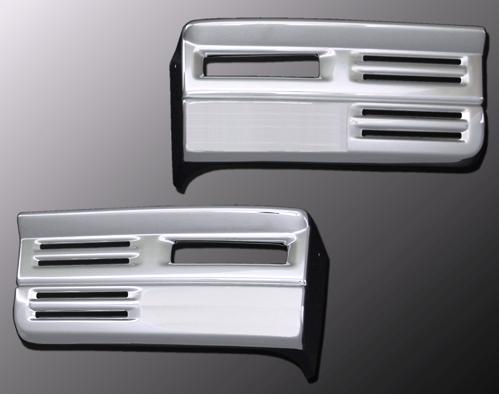 ��å����������ƥåץ��С�����07�������ѡ����졼�ȡ��Х�ѡ����������դ���