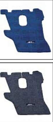 NEW�ϥ����ޥåȡ���ž�ʤΤ�