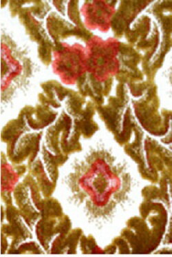 ��̲�����ƥ󡡥������ǥ��󼰡����ʻҡ����«����������΢���դ��׸������ס�