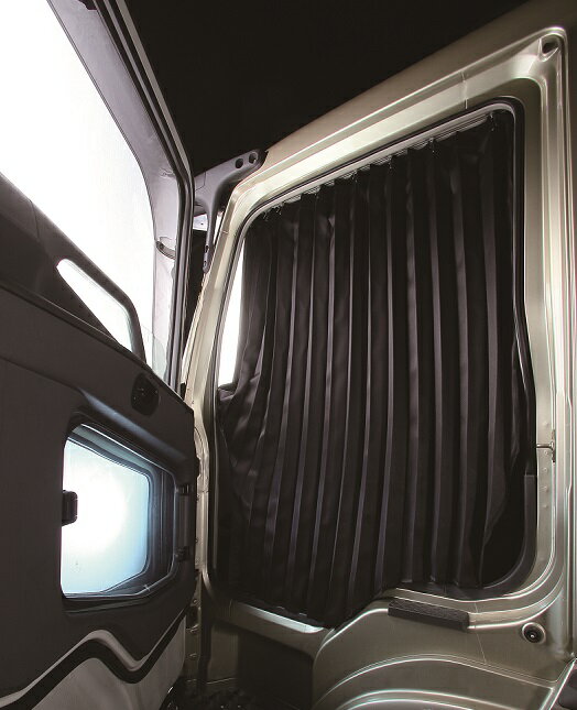 �ּ������ѡ���̲�����ƥ�