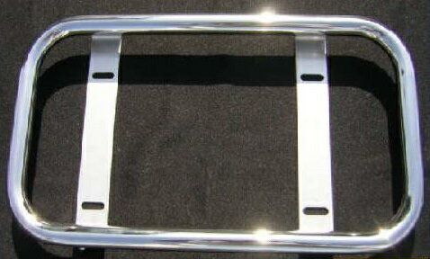 �ݥѥ��ץʥ�С���22�աʻ���������դ���ǽ���緿��