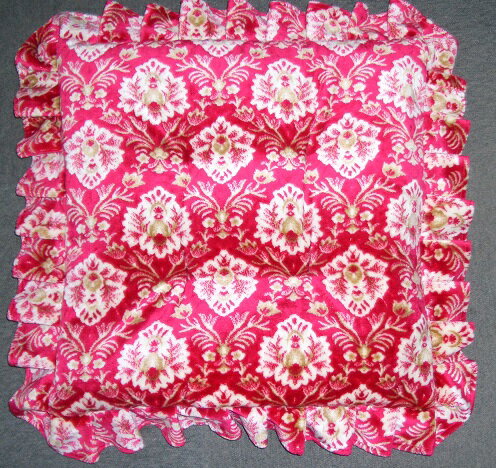 �ե쥢���դ����å���󡡿��ʻҡ����«