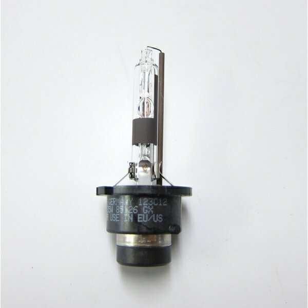 PHILIPS ����HID������Ѹ򴹥Х�֡�D2R 6000k