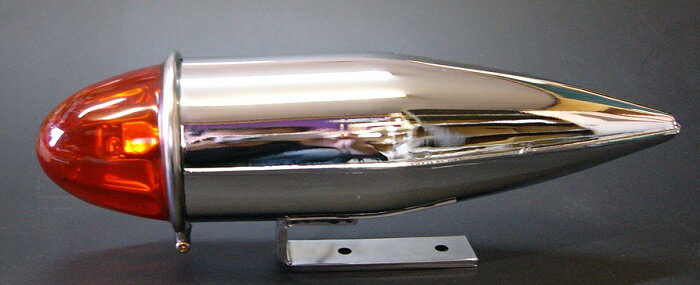 �����åȥ���