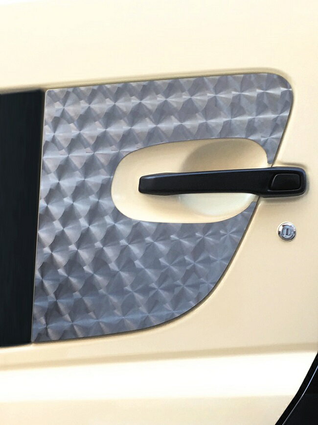 ���ƥ�쥹�ɥ��ϥ�ɥ륬���˥å�������ʡ������󡢥ե�󥺥���ɥ���