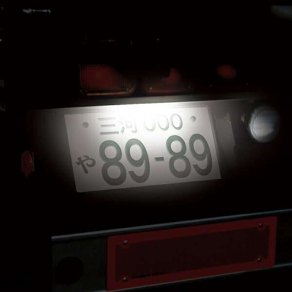 ��å�LED�Х��ή�������ۥ磻�ȡ�24V