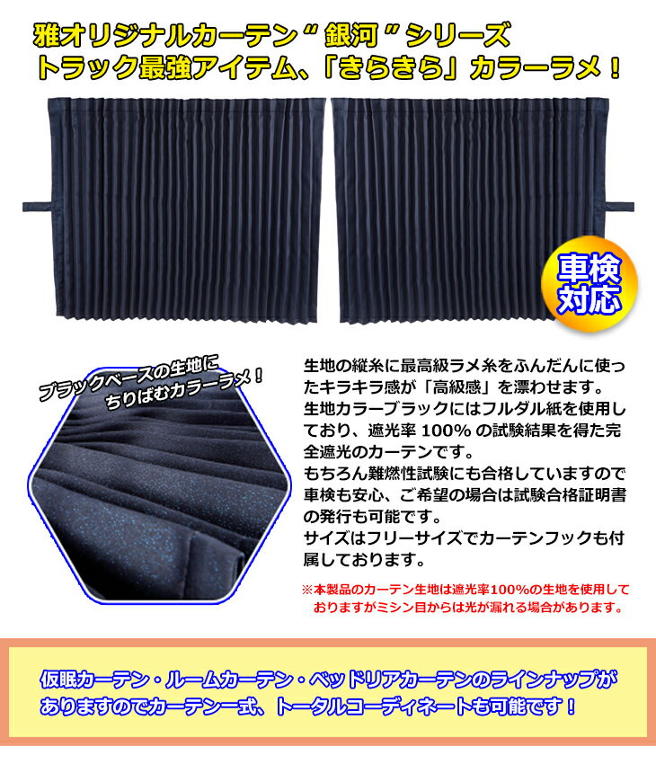 ������겾̲�����ƥ��ϡ��������ǥ���