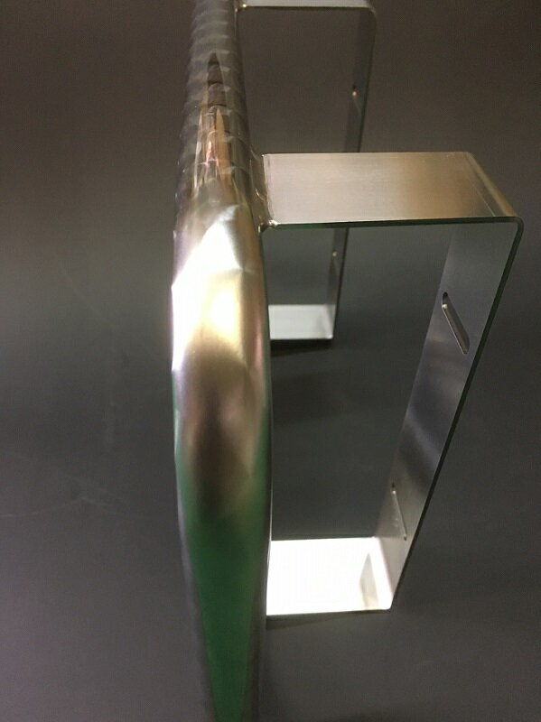 �������ݥѥ��ץʥ�С���22�աʻ���������դ���ǽ���緿��