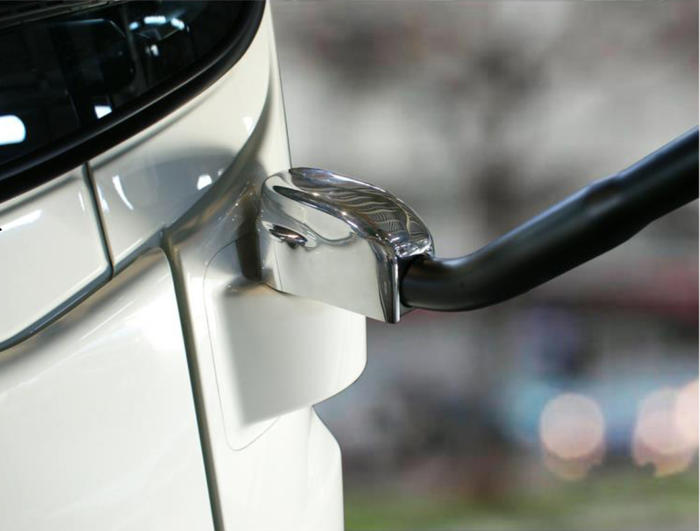 ��å��ߥ顼���ơ�����åץ��С����ե����֥����������ѡ�H.27.11����