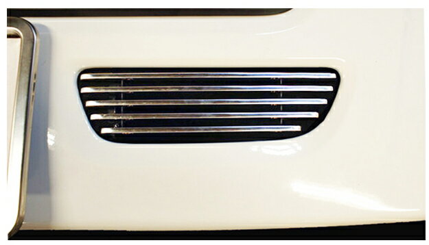 �Х�ѡ��ӥ�åȡ��ե����֥����������ѡ�H.27.11����