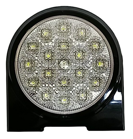 Rakuten - LEDバックランプ　ECE規格認証取得品