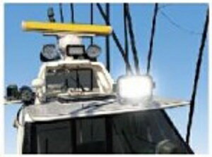 JB �ɿ她���å��դ�LED������������饤��