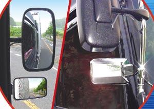 �����ɥ���ݡ��ͥ�ȥߥ顼�磻�ɡ�KM-969