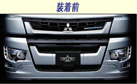 ��å�����륢�åѡ��⡼�롡'17�����ѡ����졼����