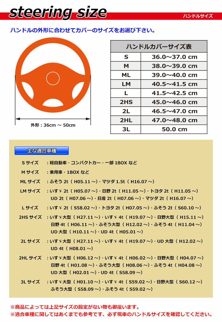 �ϥ�ɥ륫�С����������