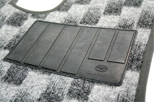 サムロマット　4t標準、大型用　運転席のみ