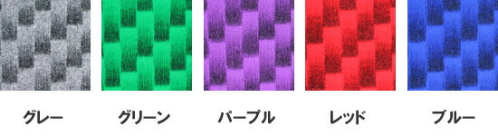 ������ޥåȡ�4tɸ�ࡢ�緿�ѡ���ž�ʤΤ�