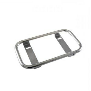 �ݥѥ��ץʥ�С��ȡ����淿��