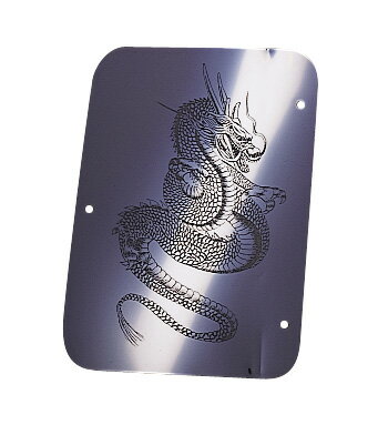 �����ɥ٥å��롡����ζ