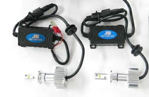 IPF�ե������ס�195�� LED���͡�2�����å�