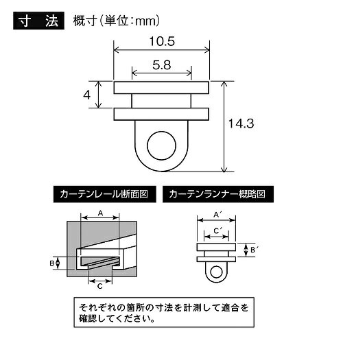 �����ƥ���ʡ�cv-208��'17�ץ��ե�����'17��󥸥㡼��