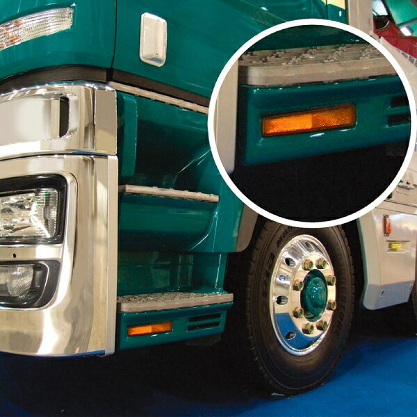 ���ƥåץ饤�ȡ�����С�����å�