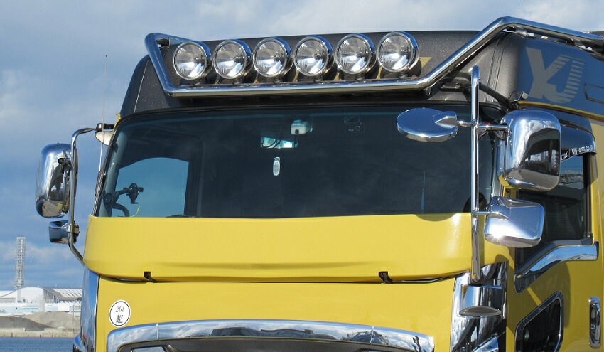 �磻�ѡ������ɡ��緿��