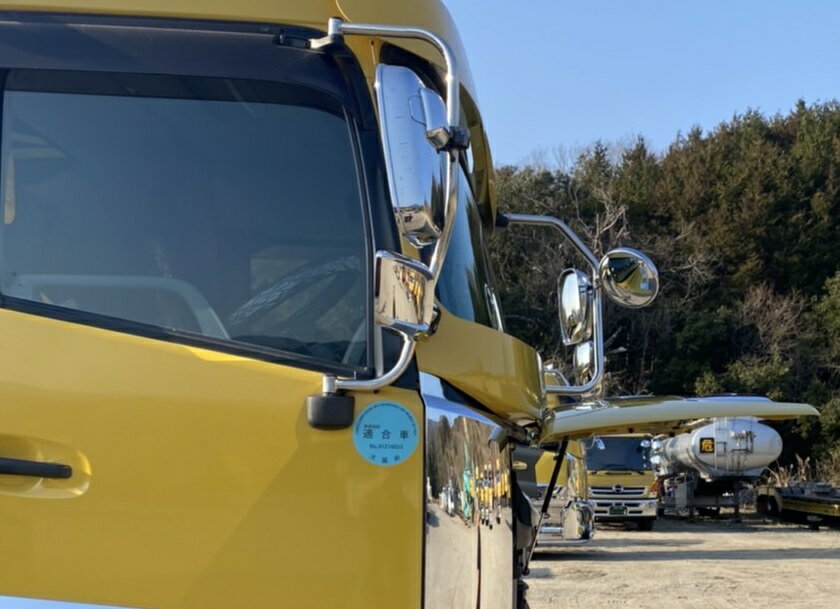 �磻�ѡ������ɥ��硼�ȥ����ס��緿��