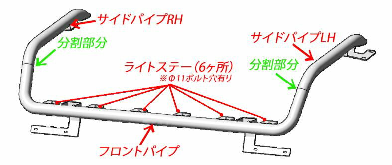 ����֥����С��ѥ��ץС��������ѡ����졼�ȥϥ��롼���ѡʥ��������