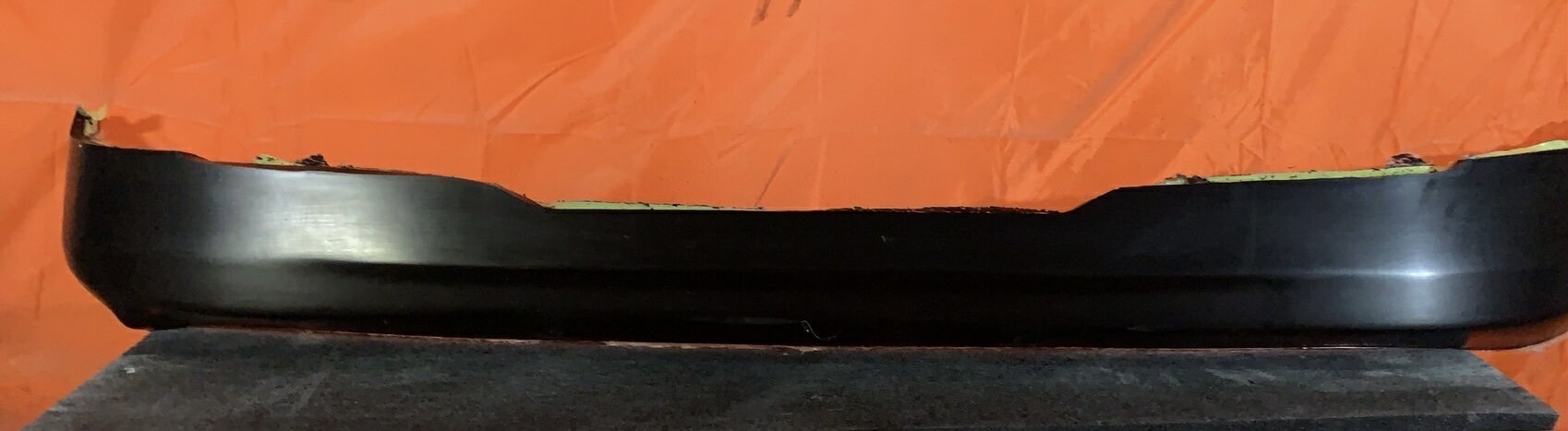 �磻�ѡ��������ȷ����緿��