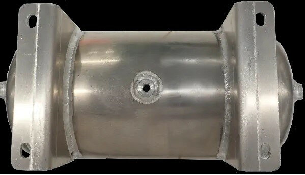 ����ߥ��������󥯡�8L