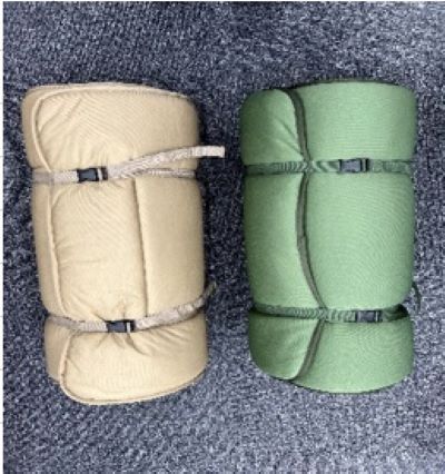 ���ݥ��꡼�ץޥåȡ�������