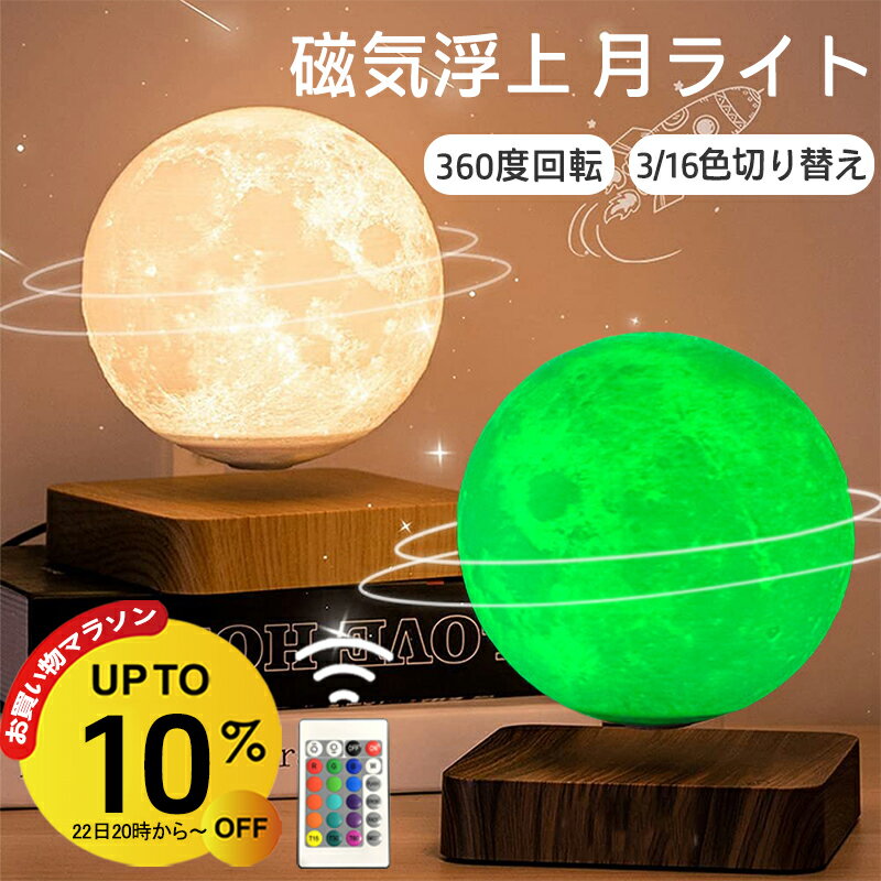 20~10%OFFݥۥơ֥   饤 ⤯  ͷ ƥꥢ  å饤  롼 饤...