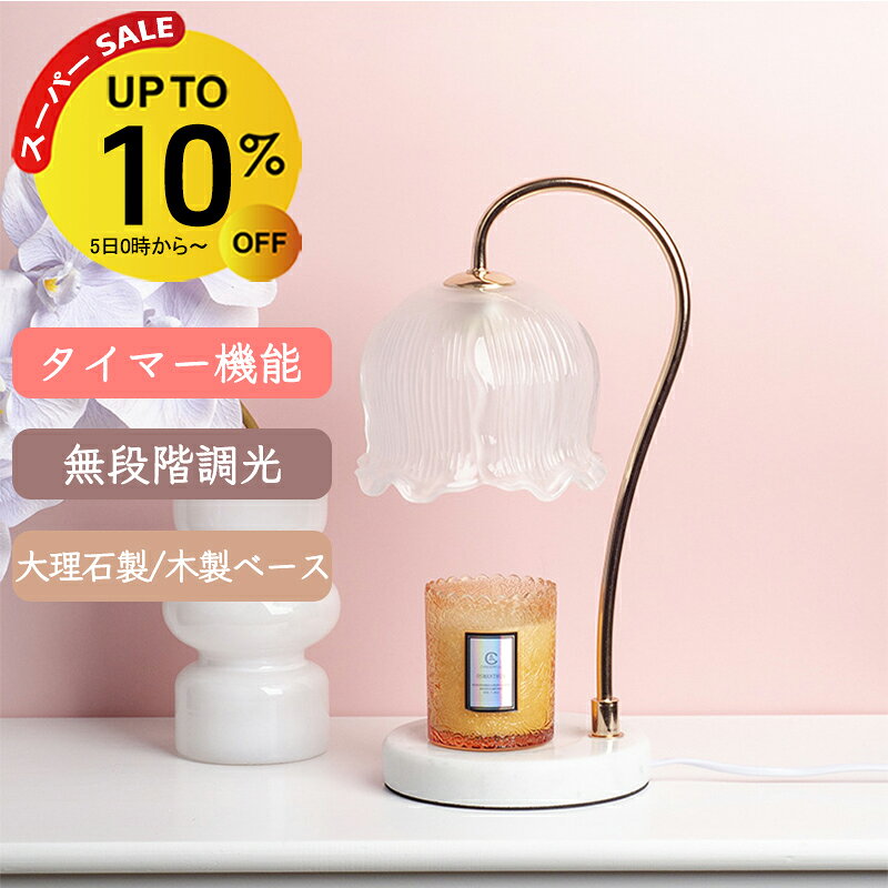 【スーパーSALE期間10％OFF】キャンド