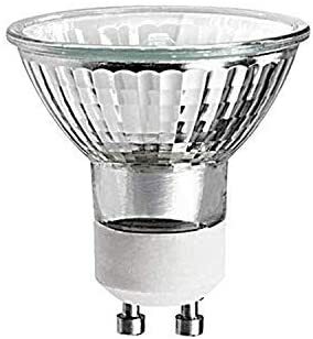 2�ĥ��å� �����ɥ륦�����ޡ��������ŵ� �����ɥ륦�����ޡ� �� �ϥ�����饤�� ���ѥϥ������ŵ�GU10+C 110V 120V 130V 35W 50W