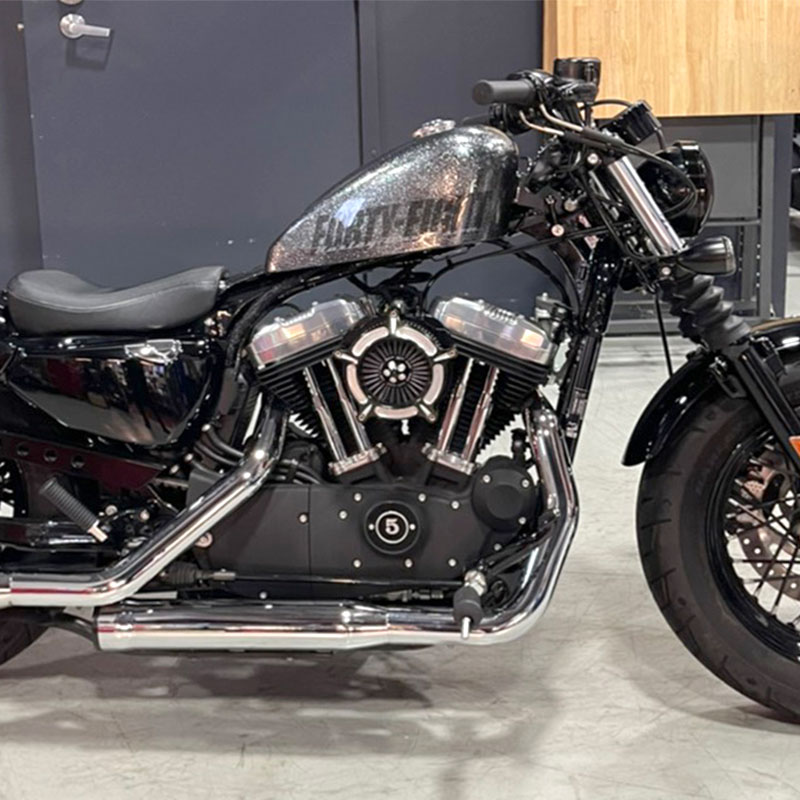 �ѥ���Х졼���ꥸ�ʥ뢣�����˥å���󥳥�����ߥ��å� �ڥ����륹�ơ��ܥץ饰�����ɥ��åȡ�