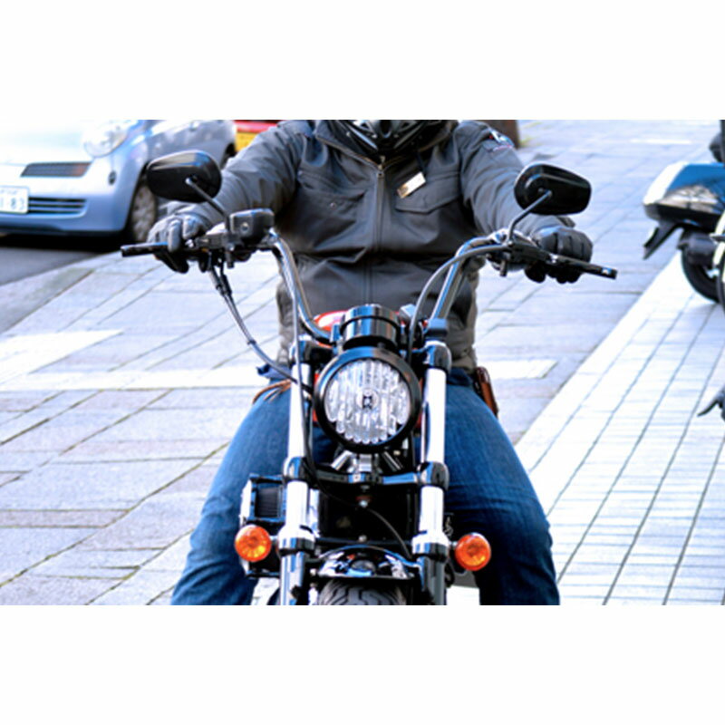 �ѥ���Х졼���ꥸ�ʥ뢣 ���硼�ȥ����� �ϥ�ɥ�С� �������� �ڥ��ݡ��ĥ������ѡ�